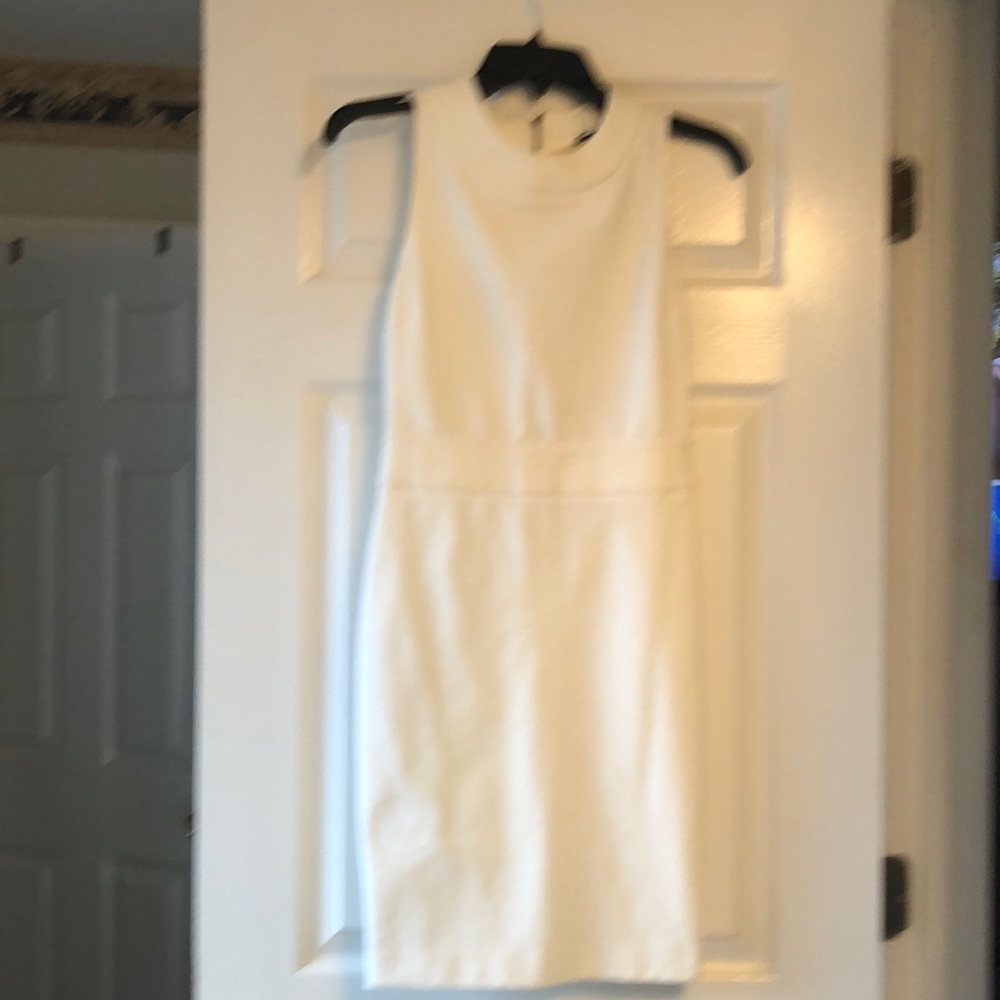 Beautiful Aline dress!